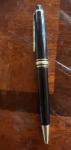 Montblanc Meisterstück Classique Ballpoint Pen VINTAGE