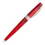 Visconti Mirage Coral Luxury Ballpoint Pen