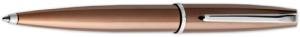 Aurora Bronze PVD Ballpoint Pen - AU-E33-BR