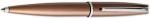 Aurora Bronze PVD Ballpoint Pen - AU-E33-BR