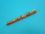 Waterman Lady Patricia Vintage Fountain Pen