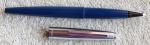 Parker-Eversharp Vintage "Tip-Wic" Pen with Converter
