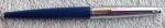 Parker-Eversharp Vintage "Tip-Wic" Pen with Converter