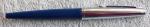 Parker-Eversharp Vintage "Tip-Wic" Pen with Converter