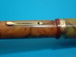 Waterman Lady Patricia Vintage Fountain Pen