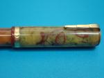 Waterman Lady Patricia Vintage Fountain Pen
