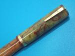 Waterman Lady Patricia Vintage Fountain Pen