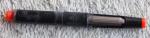 Parker-Eversharp Vintage "Tip-Wic" Pen with Converter