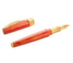 Visconti Mirage Mythos Demeter Fine Fountain Pen
