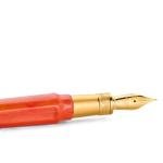 Visconti Mirage Mythos Demeter Fine Fountain Pen