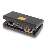 Pelikan Toledo M900 Fine Point Fountain Pen