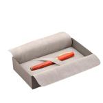 Visconti Mirage Mythos Demeter Fine Fountain Pen