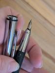 Vintage Writing Accessories: Fountain Pens, Pencils & Refills