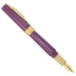 Visconti Mirage Mythos Aphrodite Fountain Pen