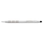 Classic Century Black Ink Ballpoint Pen Set