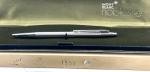 Montblanc 1957 Noblesse Platinum Ballpoint Pen