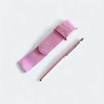 Parker Classic 1984 Pink Rose Matte Pen