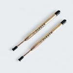 Parker Classic 1984 Pink Rose Matte Pen