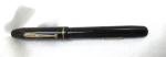 Vintage Moore Fountain Pen with 14K Gold Nib