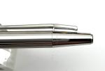 Montblanc 1957 Noblesse Platinum Ballpoint Pen