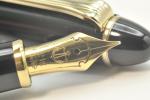 Sailor Profit 21 Fountain Pen with 21K Nib
