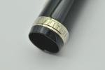 Sailor Profit 21 Fountain Pen with 21K Nib