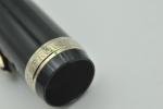 Sailor Profit 21 Fountain Pen with 21K Nib