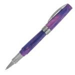 Visconti Mirage Persephone Luxury Rollerball Pen