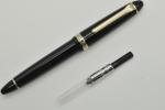 Sailor Profit 21 Fountain Pen with 21K Nib