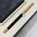 Parker Insignia Custom Ballpoint with Card Holder