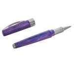 Visconti Mirage Persephone Luxury Rollerball Pen