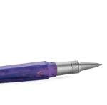 Visconti Mirage Persephone Luxury Rollerball Pen