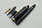 Sailor Profit 21 Fountain Pen with 21K Nib