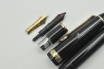 Sailor Profit 21 Fountain Pen with 21K Nib