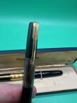 Waterman Vintage Fountain Pen & Pencil Set