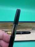 Waterman Vintage Fountain Pen & Pencil Set