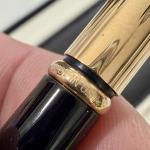 Parker Insignia Custom Ballpoint with Card Holder