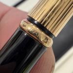 Parker Insignia Custom Ballpoint with Card Holder