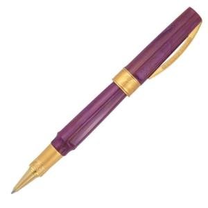Visconti Mirage Mythos Aphrodite Rollerball Pen