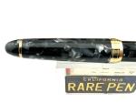 SAILOR 1911S Grey Marble Mosaic Fountain Pen