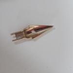 14K Nib for Vintage Parker Fountain Pen