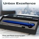 BASTION® Luxury Bolt Action Ballpoint Pen