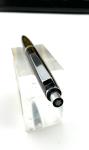 Montblanc 690 Black CT Ballpoint Pen