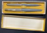 Vintage Parker Pen Set: 5 Unique Styles