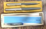 Vintage Parker Pen Set: 5 Unique Styles