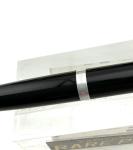 Montblanc 690 Black CT Ballpoint Pen