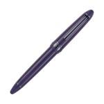 Sailor 1911 Wicked Witch Fountain Pen - Gold Nib