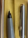 Vintage Parker Pen Set: 5 Unique Styles