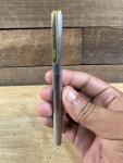 Vintage Reform Fountain and Ballpoint Pen, W-Germany