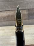 Vintage Reform Fountain and Ballpoint Pen, W-Germany